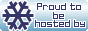 Hosted by Polarhome