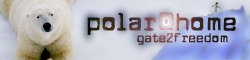 polar.JPG