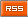 RSS