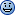 Smile :)