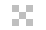 This forum is locked: you cannot post, reply to, or edit topics. This forum is locked: you cannot post, reply to, or edit topics.