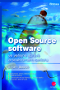 Open Source Software