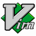 Vim logo