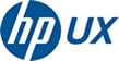 HP-UX logo