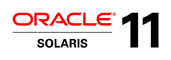 Solaris logo