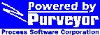 Purveyor Logo
