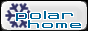Hosted by Polarhome